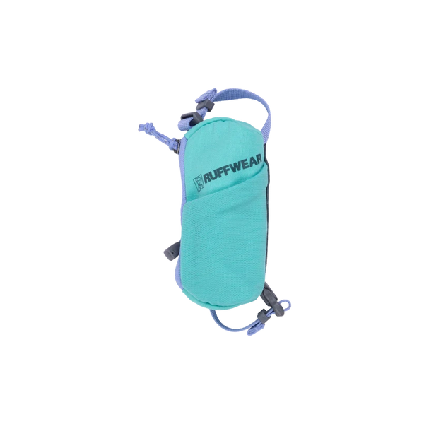 Ruffwear Stash Bag Mini Pickup Bag Dispenser