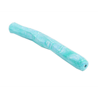 Ruffwear Toy Gnawt-a-Stick
