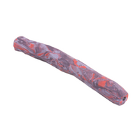 Ruffwear Toy Gnawt-a-Stick