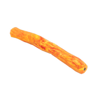 Ruffwear Toy Gnawt-a-Stick