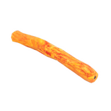 Ruffwear Toy Gnawt-a-Stick