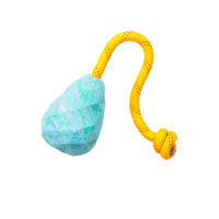 Ruffwear Toy Huck-a-Cone