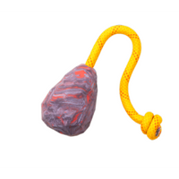 Ruffwear Toy Huck-a-Cone