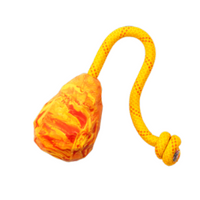 Ruffwear Toy Huck-a-Cone