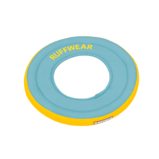 Ruffwear Toy Hydro Plane