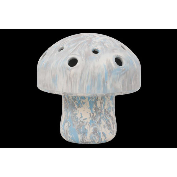 Ruffwear Toy Porcini