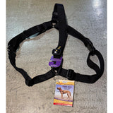 ST SENSE-ation Harness Extra Large 1" **Clearance**