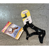 ST SENSE-ation Harness Mini  7/16" **Clearance**
