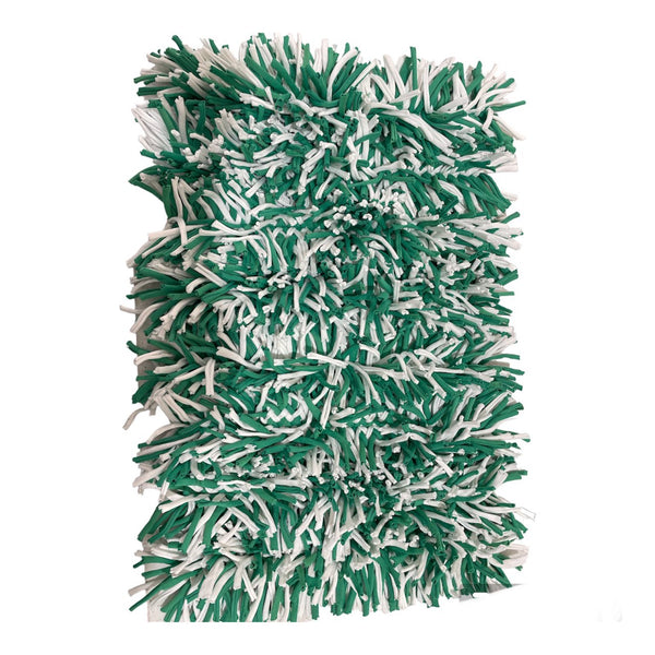Second Nature Game Day Snuffle Mat