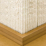 Smart Cat Ultimate Scratch Post 16"x16"x32"