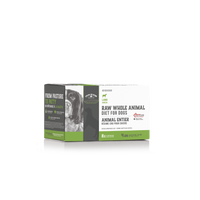 Spring Meadows Dog Lamb  8-1/2lb