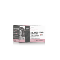 Spring Meadows Dog Turkey & Goose Blend 8-1/2lb