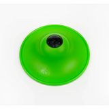 Stashios Soothing Saucer