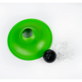 Stashios Soothing Saucer