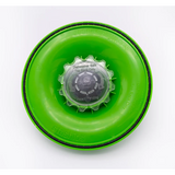 Stashios Soothing Saucer