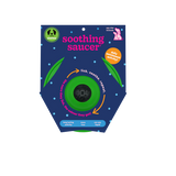 Stashios Soothing Saucer