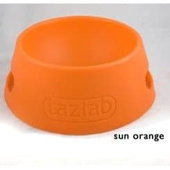 TL Aqua-Fur Foldable Bowl