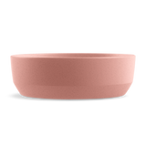 TarHong Bevel Coral Bowl