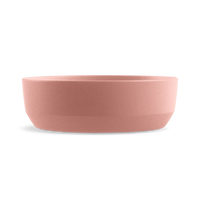 TarHong Bevel Coral Bowl