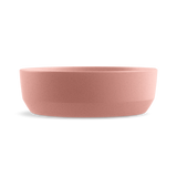 TarHong Bevel Coral Bowl
