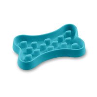 TarHong Slow Chow Bone Feeder