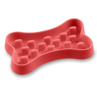 TarHong Slow Chow Bone Feeder