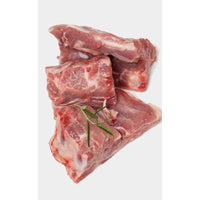 Tollden Farms Bone Boar Medium 3lb
