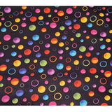 Triple Threads Leash Stellar Bounce 5 ft