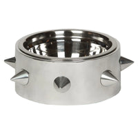 UL Bowl Bruno - SM *Clearance*