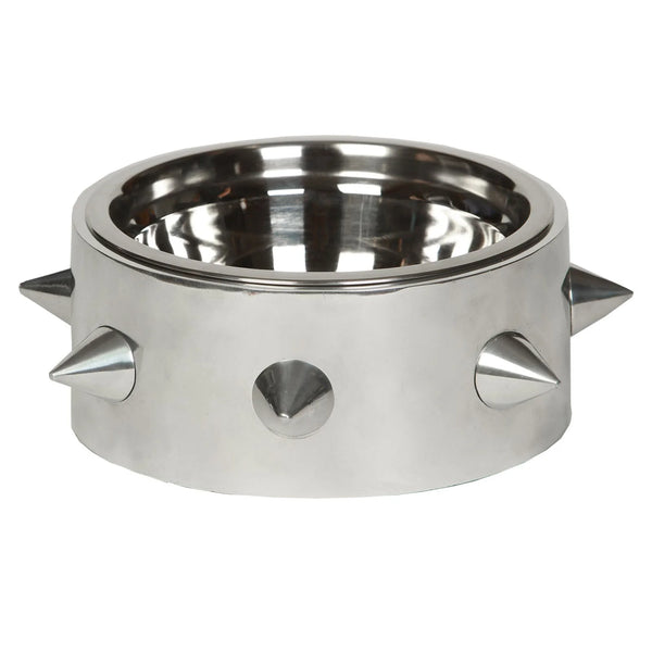 UL Bowl Bruno - SM *Clearance*
