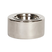 UL Bowl Chadwick - MD *Clearance*