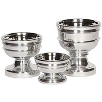 UL Bowl Finley - SM *Clearance*
