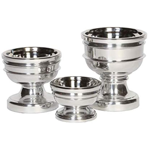 UL Bowl Finley - SM *Clearance*