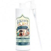 Ultra Oil Joint Supplement 16oz