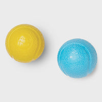West Paw Boundr Small 2 Pack