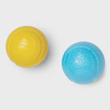 West Paw Boundr Small 2 Pack