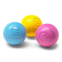 West Paw Boundr Small 2 Pack