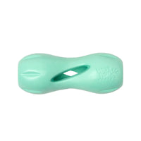 West Paw Zogoflex Qwizl Large