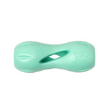West Paw Zogoflex Qwizl Large
