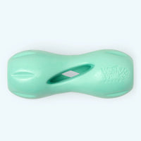 West Paw Zogoflex Qwizl Small