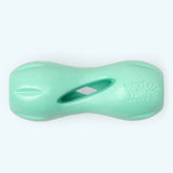 West Paw Zogoflex Qwizl Small