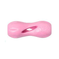 West Paw Zogoflex Qwizl Small