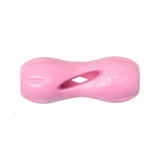 West Paw Zogoflex Qwizl Small