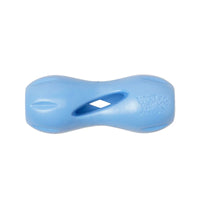 West Paw Zogoflex Qwizl Small