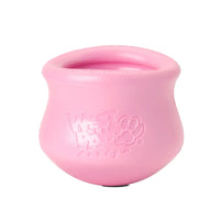 West Paw Zogoflex Toppl Small