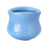 West Paw Zogoflex Toppl Small