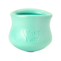 West Paw Zogoflex Toppl Small