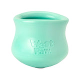 West Paw Zogoflex Toppl Small