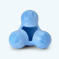 West Paw Zogoflex Tux Large