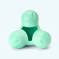 West Paw Zogoflex Tux Small